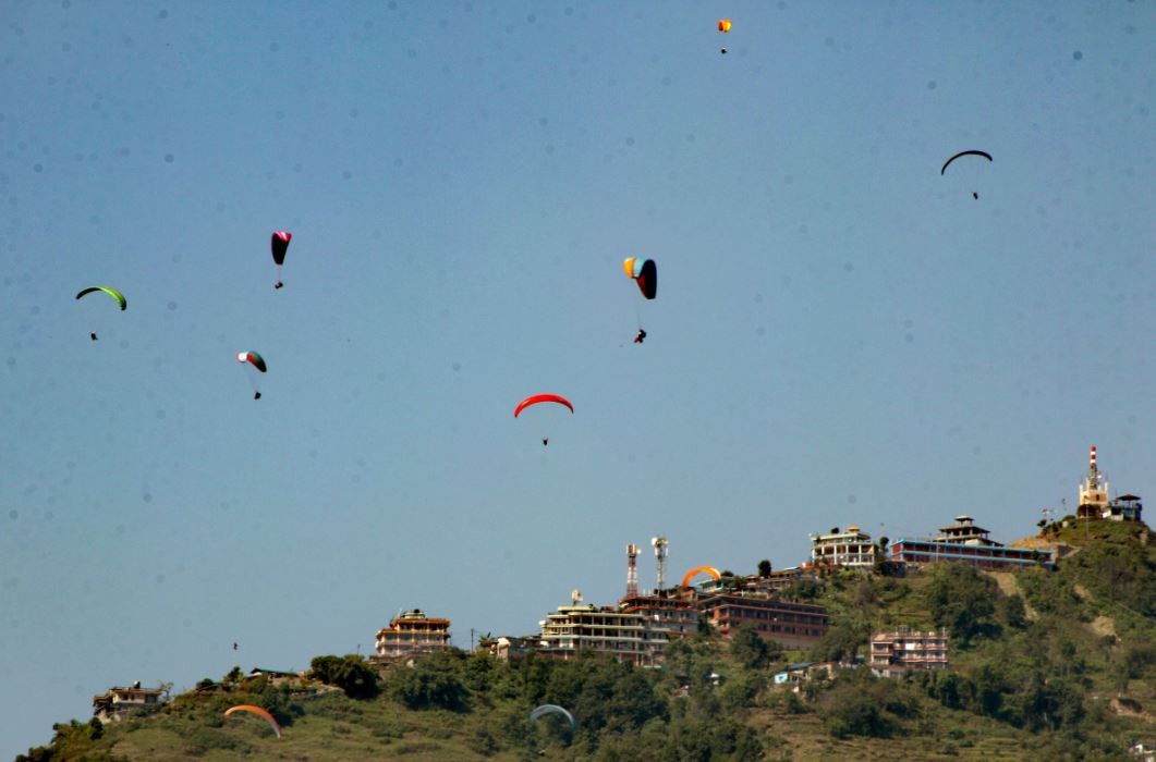paragliding -pokhara.JPG