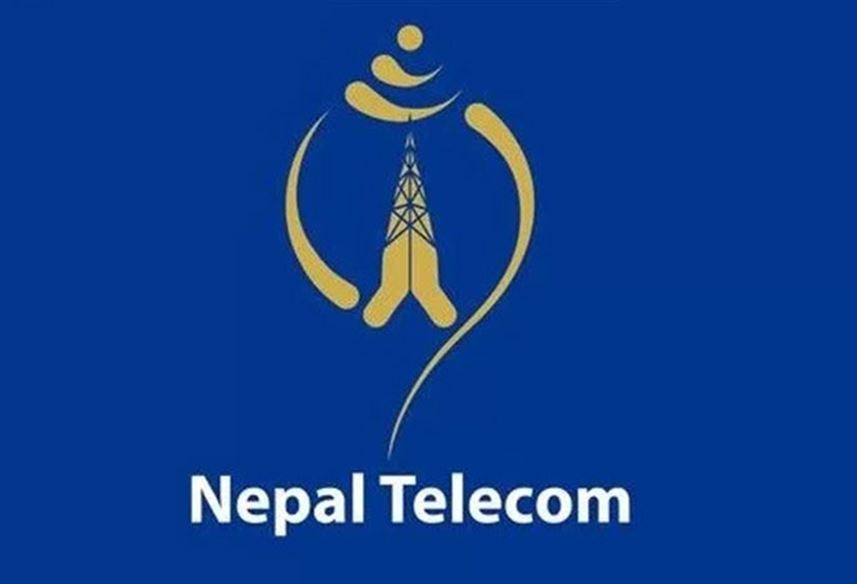 नेपाल टेलिकमको  दाङमा पाँचवटा ‘बिटीएस टावर’ जडान