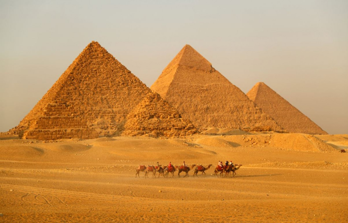 piramid - egypt.JPG