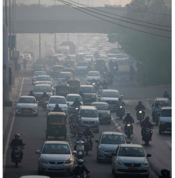 india- poluction.JPG