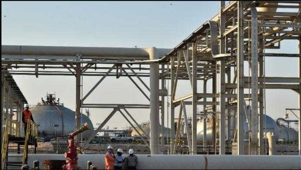 साउदीको तेल कम्पनी अराम्कोद्वारा ४ प्रतिशत सेयर सार्वभौम कोषमा हस्तान्तरण