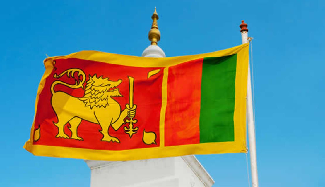 श्रीलङ्काका राष्ट्रपतिद्वारा सरकारी खर्च कटौती गर्न निर्देशन