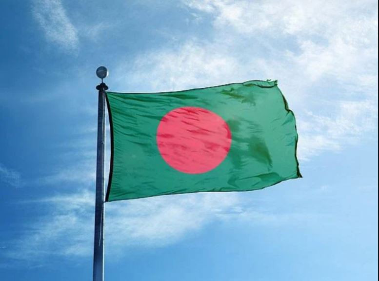 बङगलादेशको वैदेशिक मुद्रा सञ्चिति २० अर्ब अमेरिकी डलर पुग्यो