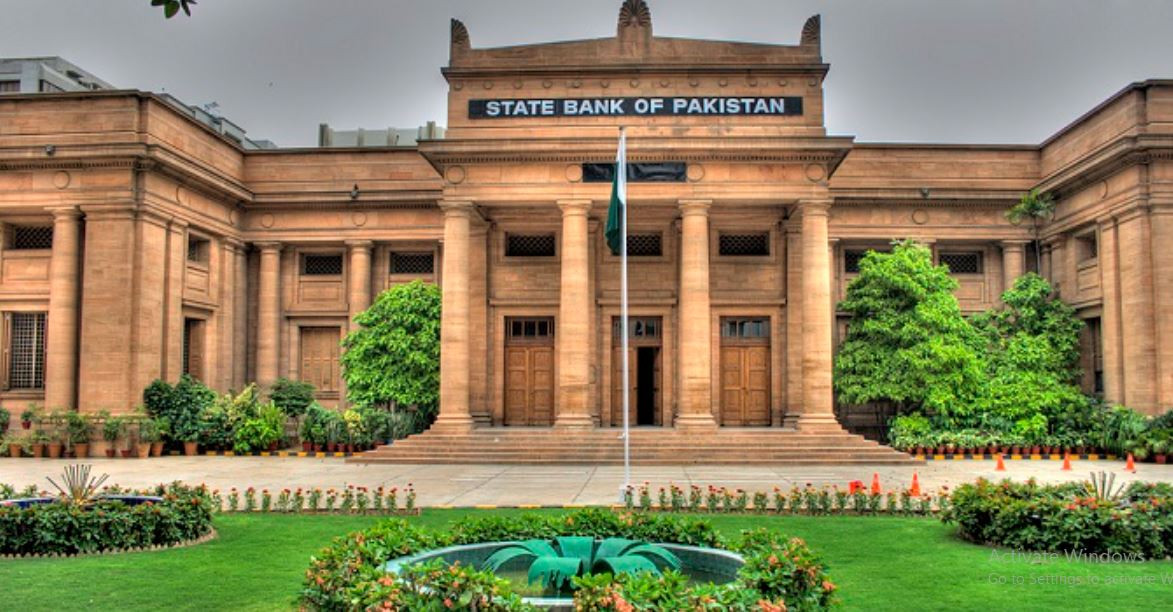 बाह्य ऋण भुक्तानीका कारण पाकिस्तानको विदेशी मुद्रा सञ्चितिमा गिरावट