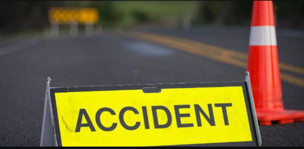 सवारी दुर्घटनाः सुदूरपश्चिममा साढे तीन वर्षमा ६ सय ७४ को मृत्यु