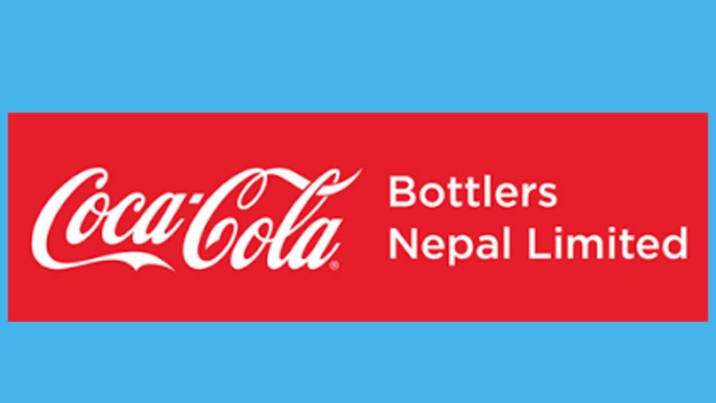 बोटलर्स नेपाल तराईको सीईओमा गुनालन