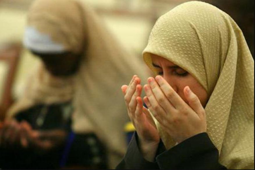 किन कम उमेरमा बिहे गर्छन् इजरायली मुस्लिम महिला ?